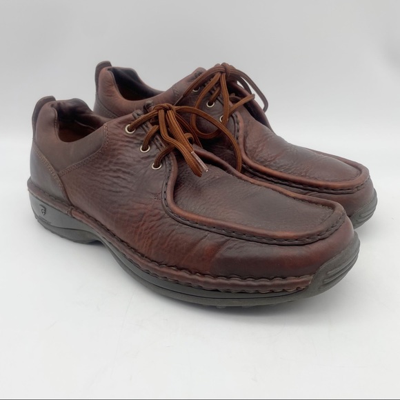 Red wing shoes Style 4042. Size 11D
